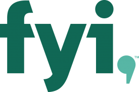 FYI Network