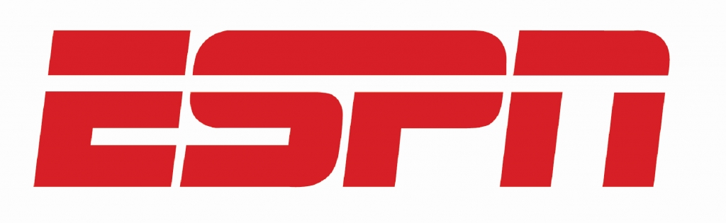 ESPN Network