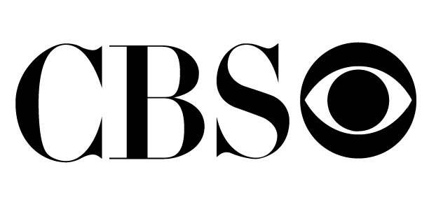 CBS