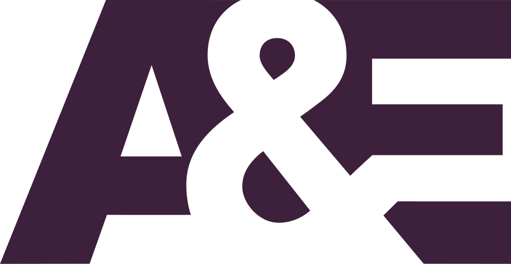 A&E