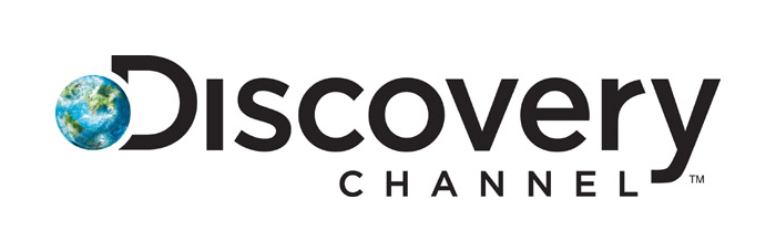 Discovery Channel