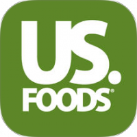 US Foods