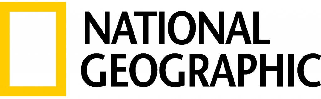 NAT GEO