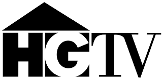 HGTV
