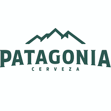 Cerveza Patagonia